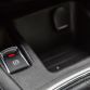 Test_Drive_Nissan_Qashqai_1.5_dCi_44