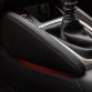 Test_Drive_Nissan_Qashqai_1.5_dCi_45