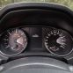 Test_Drive_Nissan_Qashqai_1.5_dCi_46