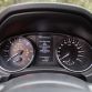 Test_Drive_Nissan_Qashqai_1.5_dCi_47