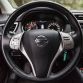 Test_Drive_Nissan_Qashqai_1.5_dCi_48