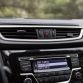 Test_Drive_Nissan_Qashqai_1.5_dCi_49