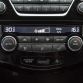 Test_Drive_Nissan_Qashqai_1.5_dCi_50