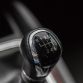 Test_Drive_Nissan_Qashqai_1.5_dCi_51