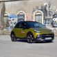 Test_Drive_Opel_Adam_Rocks_01