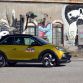 Test_Drive_Opel_Adam_Rocks_02