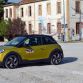 Test_Drive_Opel_Adam_Rocks_03