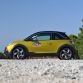 Test_Drive_Opel_Adam_Rocks_04