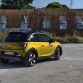 Test_Drive_Opel_Adam_Rocks_05