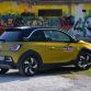 Test_Drive_Opel_Adam_Rocks_06