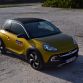 Test_Drive_Opel_Adam_Rocks_07