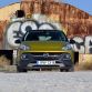 Test_Drive_Opel_Adam_Rocks_08