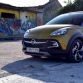Test_Drive_Opel_Adam_Rocks_09