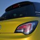 Test_Drive_Opel_Adam_Rocks_10