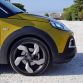 Test_Drive_Opel_Adam_Rocks_11