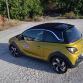 Test_Drive_Opel_Adam_Rocks_12