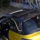 Test_Drive_Opel_Adam_Rocks_13
