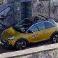 Test_Drive_Opel_Adam_Rocks_14