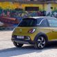 Test_Drive_Opel_Adam_Rocks_15