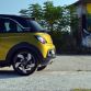 Test_Drive_Opel_Adam_Rocks_16
