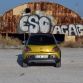 Test_Drive_Opel_Adam_Rocks_17