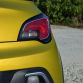 Test_Drive_Opel_Adam_Rocks_18