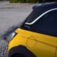 Test_Drive_Opel_Adam_Rocks_19