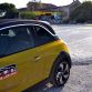 Test_Drive_Opel_Adam_Rocks_20