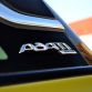 Test_Drive_Opel_Adam_Rocks_21