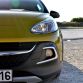 Test_Drive_Opel_Adam_Rocks_22