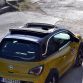 Test_Drive_Opel_Adam_Rocks_23