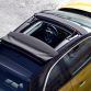 Test_Drive_Opel_Adam_Rocks_24
