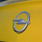 Test_Drive_Opel_Adam_Rocks_25