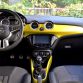 Test_Drive_Opel_Adam_Rocks_26