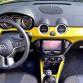 Test_Drive_Opel_Adam_Rocks_27