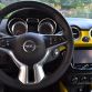 Test_Drive_Opel_Adam_Rocks_28