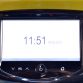 Test_Drive_Opel_Adam_Rocks_29