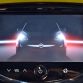 Test_Drive_Opel_Adam_Rocks_31