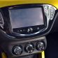 Test_Drive_Opel_Adam_Rocks_32