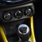 Test_Drive_Opel_Adam_Rocks_33