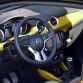 Test_Drive_Opel_Adam_Rocks_34