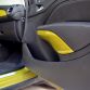 Test_Drive_Opel_Adam_Rocks_35