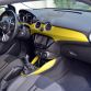 Test_Drive_Opel_Adam_Rocks_36