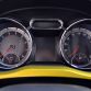 Test_Drive_Opel_Adam_Rocks_37