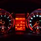 Test_Drive_Opel_Adam_Rocks_38