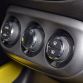 Test_Drive_Opel_Adam_Rocks_39