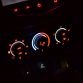 Test_Drive_Opel_Adam_Rocks_40