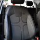 Test_Drive_Opel_Adam_Rocks_41