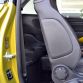 Test_Drive_Opel_Adam_Rocks_42