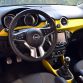 Test_Drive_Opel_Adam_Rocks_43